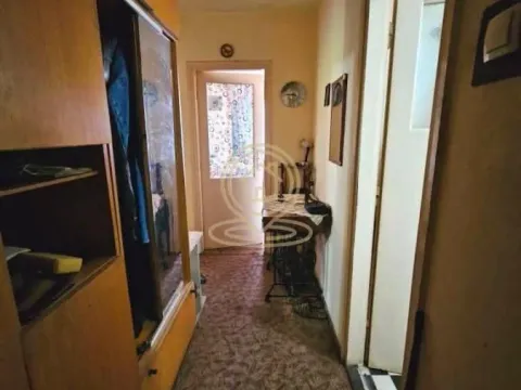 Sale, one bedroom apartment, 38m², Medijana, Niš - image 6