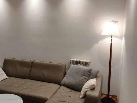 Rent, two bedroom apartment, 65m², Preko Morače, Podgorica - image 2