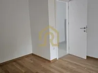 Prodaja, trosoban stan, 80m², Mali Mokri Lug, Zvezdara Sve Podlokacije - image 6