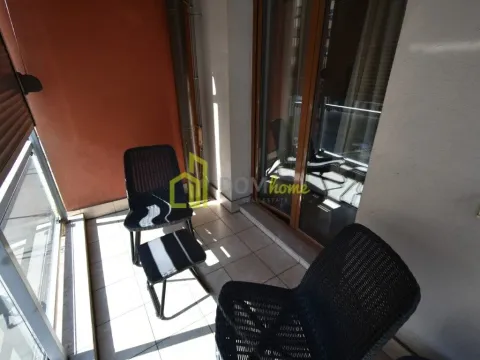 Rent, two bedroom apartment, 71m², Preko Morače, Podgorica - image 16