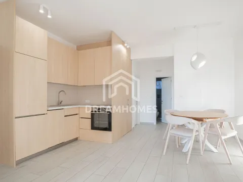 Sale, hospitality venue, 420m², Budva, Crna Gora - image 6