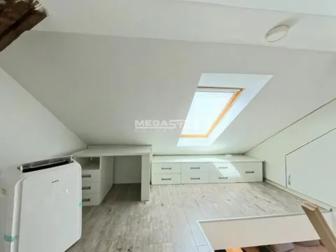 Izdavanje, dvosoban stan, 52m², Voždovac Sve Podlokacije, Beograd - image 4