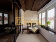 Prodaja, dvosoban stan, 75m², Centar, Podgorica - image 16