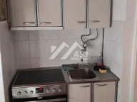 Izdavanje, dvosoban stan, 50m², Centar, Novi Sad - image 9