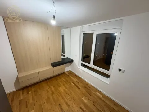 Sale, four bedroom apartment, 91m², Medijana, Niš - image 10