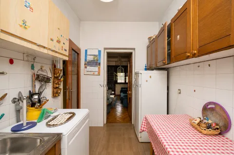 Prodaja, kuća, 183m², Gorica C, Podgorica - image 9