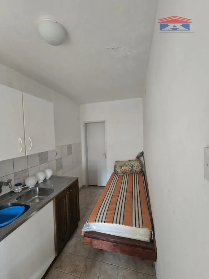 Prodaja, kuća, 104m², Banoštor, Beočin