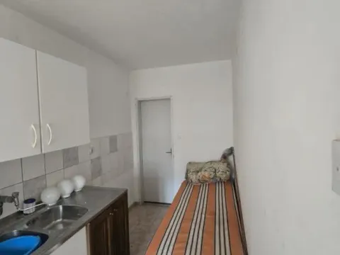 Sale, house, 104m², Banoštor, Beočin - image 21