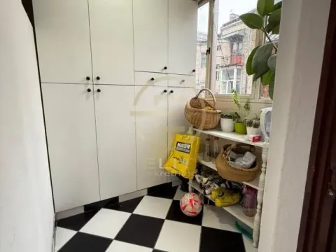 Sale, four bedroom apartment, 102m², Centar, Novi Sad - image 15