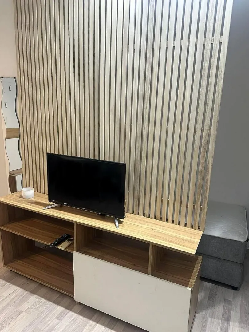Rent, one bedroom apartment, 30m², Zvezdarska Šuma, Zvezdara Sve Podlokacije