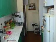 Prodaja, trosoban stan, 87m², Zvezdara Sve Podlokacije, Beograd - image 13