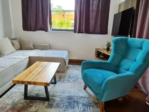 Sale, apartment, 87m², Budva, Crna Gora - image 4
