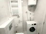 Prodaja, jednosoban stan, 49m², Central Point, Podgorica - image 8