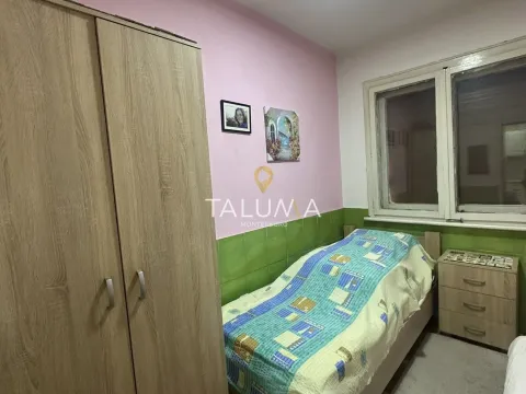 Rent, two bedroom apartment, 38m², Pobrežje, Podgorica - image 4