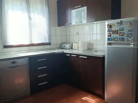 Sale, house, 190m², Mali Mokri Lug, Zvezdara Sve Podlokacije - image 8