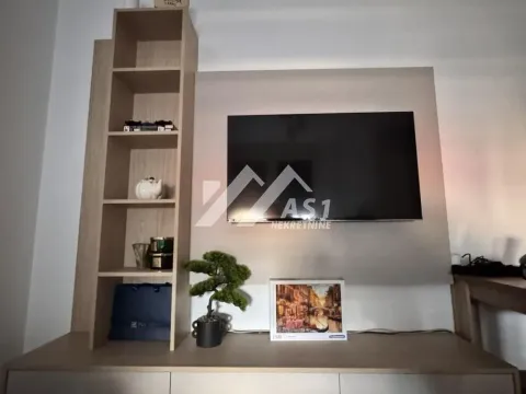 Rent, one bedroom apartment, 39m², Bulevar Oslobodjenja, Novi Sad Sve Podlokacije - image 2