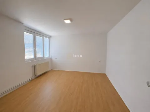 Rent, office space, 68m², Medijana, Niš - image 4