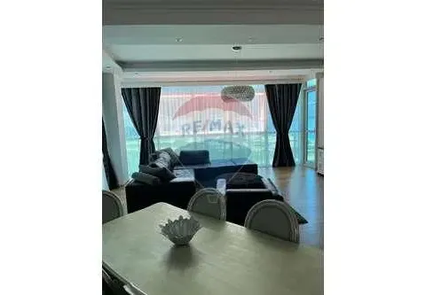 Izdavanje, garsonjera, 100m², Bečići, Budva - image 2