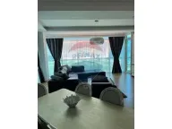 Rent, studio apartment, 100m², Bečići, Budva - image 2