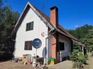 Prodaja, kuća, 100m², Kelebija, Subotica - image 1