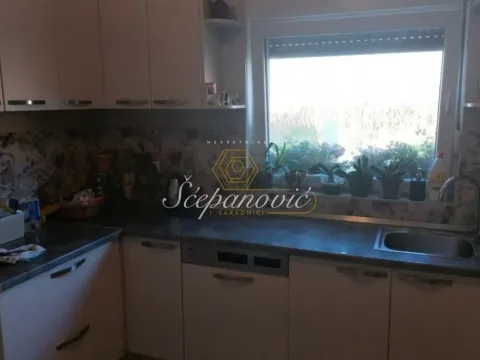 Prodaja, kuća, 155m², Futog, Novi Sad Sve Podlokacije - image 5