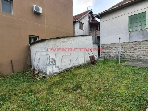 Prodaja, kuća, 125m², Kluz, Zvezdara Sve Podlokacije - image 15