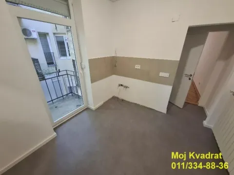 Rent, office space, 40m², Vračar Centar, Vračar Sve Podlokacije - image 5