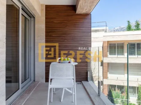 Prodaja, jednosoban stan, 73m², Kotor, Crna Gora - image 13