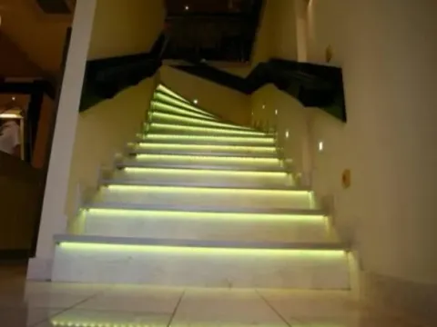 Izdavanje, ugostiteljski objekat, 265m², Grbavica, Novi Sad Sve Podlokacije - image 8