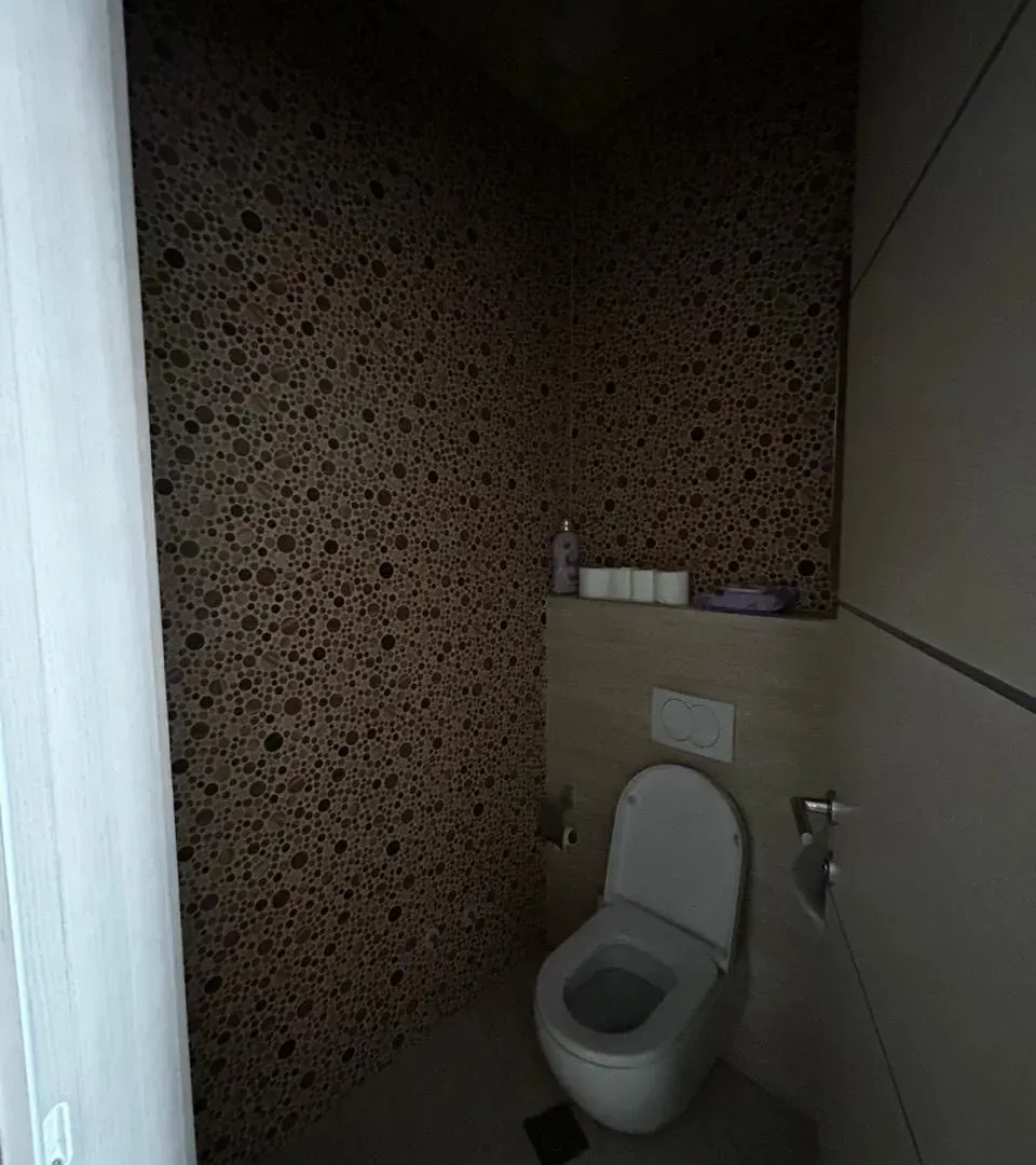 Prodaja, dvosoban stan, 103m², Budva, Crna Gora