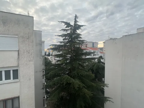 Sale, three bedroom apartment, 84m², Bar, Crna Gora - image 19