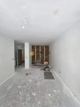 Prodaja, jednosoban stan, 47m², Višnjička Banja, Palilula Sve Podlokacije - image 2