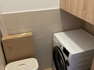 Izdavanje, jednosoban stan, 46m², Budva, Crna Gora - image 17