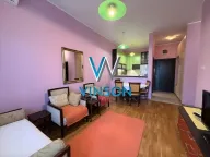 Izdavanje, dvosoban stan, 59m², Bulevar Oslobodjenja, Novi Sad Sve Podlokacije - image 2