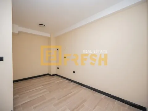 Prodaja, trosoban stan, 111m², Zagorič, Podgorica - image 10