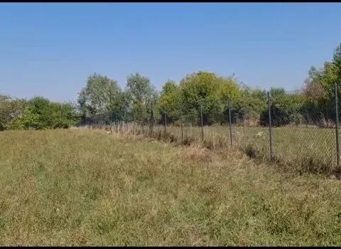 Sale, land lot, 1900m², Bečmen, Surčin - image 2