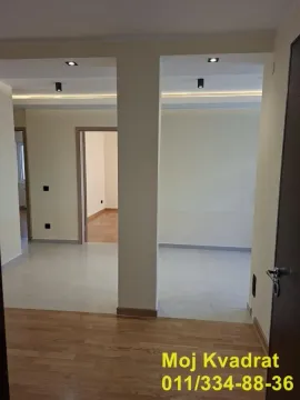 Prodaja, četvorosoban stan, 123m², Voždovačka Crkva, Voždovac Sve Podlokacije - image 12
