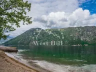 Sale, house, 327m², Stoliv, Kotor - image 15