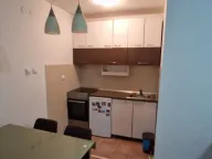 Izdavanje, jednosoban stan, 38m², Vukov Spomenik, Zvezdara Sve Podlokacije - image 3