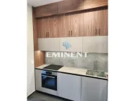 Izdavanje, trosoban stan, 85m², Stari Grad, Beograd - image 4