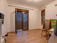 Prodaja, kuća, 176m², Dub, Kotor - image 9