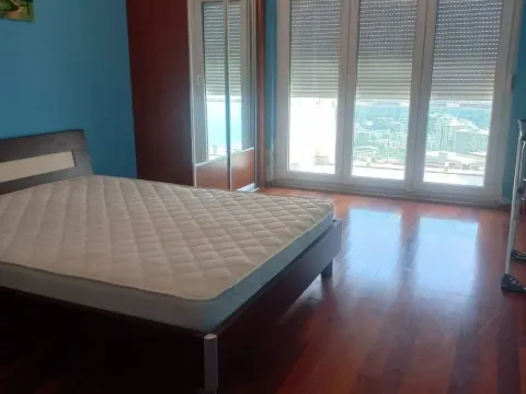 Sale, three bedroom apartment, 142m², Petrovac, Budva - image 5