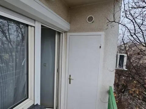 Izdavanje, dvosoban stan, 52m², Socijalno, Novi Sad Sve Podlokacije - image 15