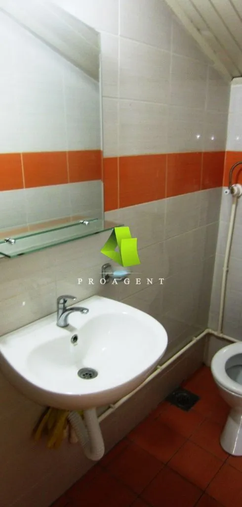 Sale, office space, 42m², Medijana, Niš