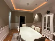 Izdavanje, trosoban stan, 130m², Centar, Tivat - image 8