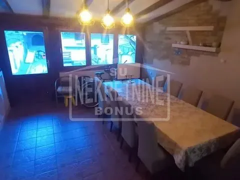 Prodaja, kuća, 97m², Kertvaroš, Subotica - image 10