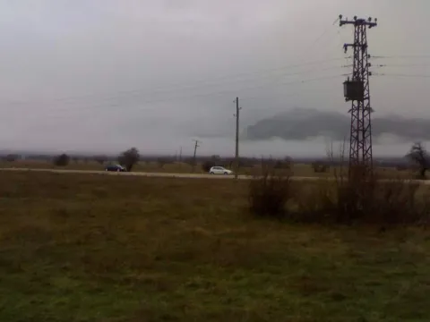 Prodaja, plac, 14644m², Kotor, Crna Gora - image 5