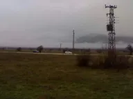 Sale, land lot, 14644m², Kotor, Crna Gora - image 5