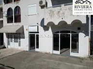 Sale, office space, 58m², Baošići, Herceg Novi - image 3