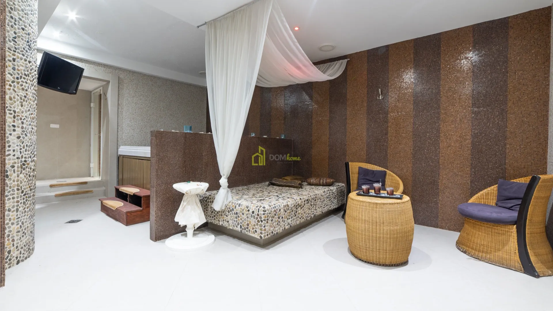 Sale, office space, 1343m², Centar, Podgorica